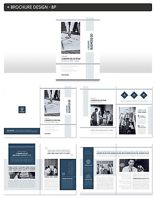 서양인 외국인 템플릿 여자 남자 ZIP 회의 그래프 정장 팜플렛 여러명 상반신 20대 성인 가리킴 비즈니스맨 비즈니스우먼 인디자인 INDD 이미지템플릿 옷 다수 비즈니스 사람 인종 손짓 청년 직장인 파일형식