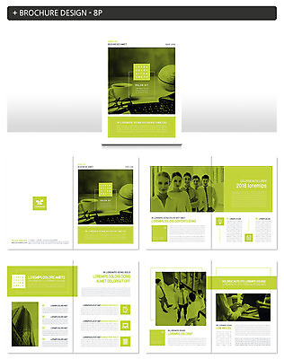 서양인 외국인 템플릿 여자 남자 ZIP 안경 비즈니스 빌딩 팜플렛 여러명 상반신 20대 성인 노트북 지구본 비즈니스맨 비즈니스우먼 커피잔 인디자인 INDD 이미지템플릿 잡화 커피 다수 잔 사람 인종 청년 건물 전자제품 직장인 파일형식