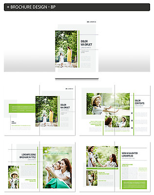 전신 나무 템플릿 모자 응시 여자 ZIP 어린이 꽃다발 모녀 미소 팜플렛 여러명 상반신 성인 30대 산책 한국인 숲길 인디자인 INDD 이미지템플릿 식물 시선 잡화 꽃 딸 길 다수 가족 엄마 휴식 표정 사람 동양인 장년 파일형식