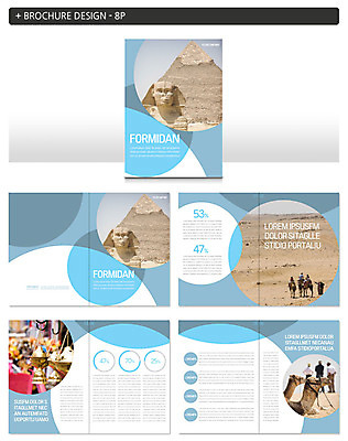 전신 서양인 외국인 템플릿 해외 여자 남자 ZIP 두마리 팜플렛 여러명 성인 사막 피라미드 기념품 낙타 스핑크스 인디자인 INDD 이미지템플릿 건축물 다수 2 포유류 이집트 사람 인종 오브젝트 랜드마크 파일형식