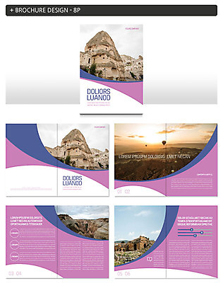 구름 템플릿 해외 건축물 ZIP 고건축 하늘 팜플렛 사람없음 골짜기 열기구 비행 인디자인 INDD 이미지템플릿 자연요소 건축 항공교통 자연 파일형식