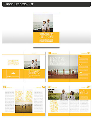 템플릿 부부 여자 노년 남자 ZIP 팜플렛 초원 여러명 상반신 해변 마주보기 산책 한국인 60대 가교 인디자인 INDD 이미지템플릿 건축물 커플 바다 다수 모션 휴식 사람 동양인 성인 파일형식