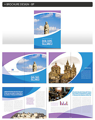 템플릿 해외 건축물 ZIP 고건축 하늘 팜플렛 사람없음 건물 동상 도시 문화유적지 인디자인 INDD 이미지템플릿 건축 유적지 조형물 기념물 파일형식