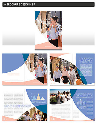 전신 서양인 외국인 템플릿 응시 여자 ZIP 거리 대화 팜플렛 여러명 상반신 20대 성인 쇼핑 선글라스 쇼핑백 인디자인 INDD 이미지템플릿 시선 안경 다수 가방 말하기 사람 인종 청년 파일형식