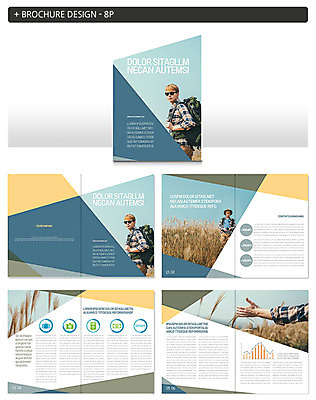 서양인 외국인 템플릿 손 남자 ZIP 여행 배낭 한명 팜플렛 상반신 20대 성인 신체부위 선글라스 제주도 갈대밭 인디자인 INDD 이미지템플릿 1 안경 가방 한국 사람 인종 청년 파일형식 갈대_식물