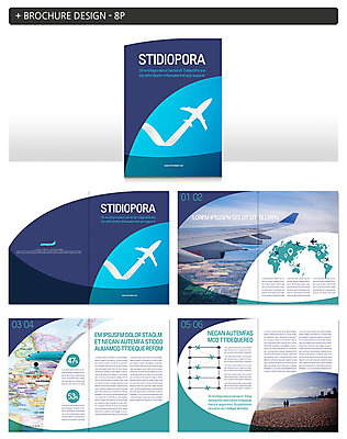 전신 템플릿 ZIP 여행 세계지도 하늘 비행기 사람 팜플렛 해변 두명 인디자인 INDD 이미지템플릿 바다 지도 항공교통 대중교통 세계 파일형식