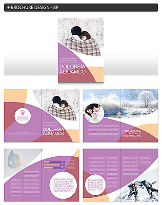 템플릿 커플 여자 남자 ZIP 눈꽃 팜플렛 여러명 상반신 20대 성인 눕기 기댐 한국인 눈 담요 덮기 인디자인 INDD 이미지템플릿 자연요소 다수 관계 모션 날씨 눈_날씨 사람 동양인 청년 파일형식