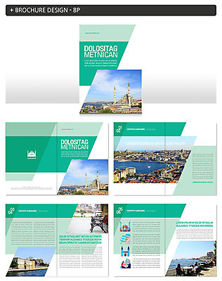 전신 서양인 외국인 템플릿 해외 ZIP 바다 여행 벤치 해외건축 사람 팜플렛 여러명 세계 문화유적지 인디자인 INDD 이미지템플릿 건축 다수 의자 유적지 인종 파일형식