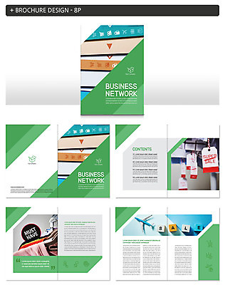 템플릿 옷 ZIP 비행기 팜플렛 사람없음 선물상자 쇼핑 꼬리표 세일 옷걸이 인디자인 INDD 이미지템플릿 항공교통 대중교통 선물 상자 라벨 파일형식