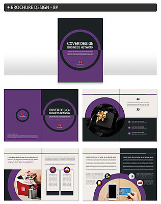 템플릿 손 ZIP 리본 선물 한명 사람 팜플렛 신체부위 선물상자 스마트폰 양손 하트 신용카드 핀테크 인디자인 INDD 이미지템플릿 모양 1 모바일 금융 핸드폰 스마트기기 상자 파일형식