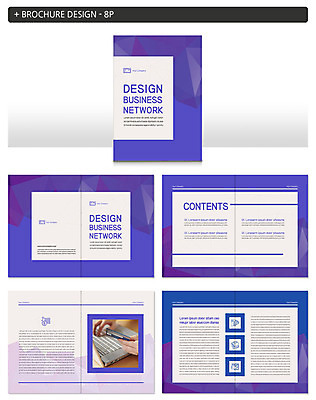 템플릿 손 ZIP 한명 사람 팜플렛 신체부위 노트북 양손 신용카드 핀테크 인디자인 INDD 이미지템플릿 1 모바일 금융 전자제품 파일형식