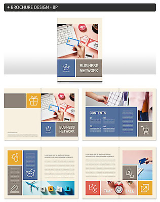 템플릿 손 옷 ZIP 비행기 한손 사람 팜플렛 신체부위 세명 선물상자 쇼핑백 세일 카트 자명종 키보드 신용카드 쿠폰 인디자인 INDD 이미지템플릿 시계 가방 항공교통 대중교통 선물 금융 상자 알람 파일형식