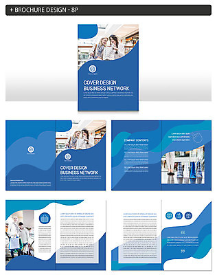 전신 서양인 외국인 템플릿 여자 남자 ZIP 팜플렛 여러명 상반신 20대 성인 30대 쇼핑 쇼핑백 상점 여러개 인디자인 INDD 이미지템플릿 다수 가방 사람 인종 청년 장년 파일형식