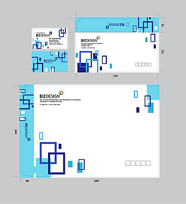 템플릿 무늬 명함 명함템플릿 서류봉투 편지봉투 사람없음 파란색 세트 사각형 패키지 겹침 봉투템플릿 우편봉투 비즈디자인 봉투디자인 이미지템플릿 AI파일 도형 컬러 봉투 편지 우편물 파일형식 벡터