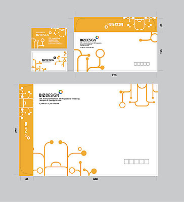 템플릿 명함 명함템플릿 서류봉투 편지봉투 사람없음 세트 주황색 원형 패키지 기하학 봉투템플릿 우편봉투 비즈디자인 봉투디자인 이미지템플릿 AI파일 도형 컬러 무늬 봉투 편지 우편물 파일형식 벡터