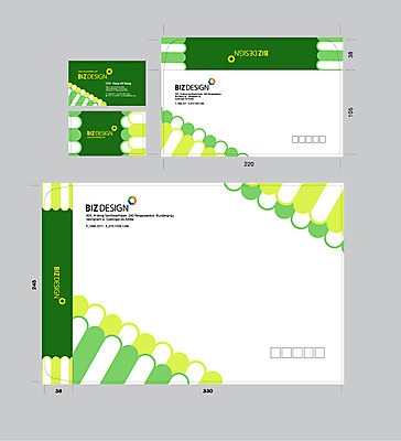 템플릿 패턴 명함 명함템플릿 서류봉투 편지봉투 사람없음 초록색 연두색 세트 패키지 봉투템플릿 우편봉투 타원형무늬 비즈디자인 봉투디자인 이미지템플릿 AI파일 컬러 무늬 봉투 편지 우편물 파일형식 벡터