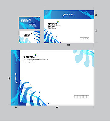 템플릿 무늬 명함 명함템플릿 서류봉투 편지봉투 사람없음 파란색 세트 패키지 봉투템플릿 우편봉투 비즈디자인 봉투디자인 이미지템플릿 AI파일 컬러 봉투 편지 우편물 파일형식 벡터