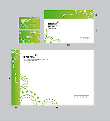 템플릿 별 패턴 명함 명함템플릿 서류봉투 편지봉투 사람없음 세트 원형 패키지 봉투템플릿 우편봉투 비즈디자인 봉투디자인 이미지템플릿 AI파일 자연요소 도형 무늬 봉투 편지 우편물 파일형식 벡터