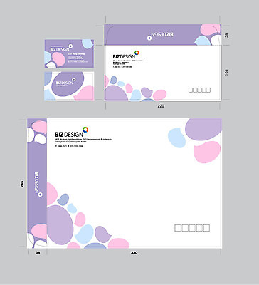 템플릿 말풍선 무늬 명함 명함템플릿 서류봉투 편지봉투 사람없음 세트 패키지 봉투템플릿 우편봉투 파스텔톤 비즈디자인 봉투디자인 이미지템플릿 AI파일 컬러 봉투 편지 우편물 파일형식 벡터