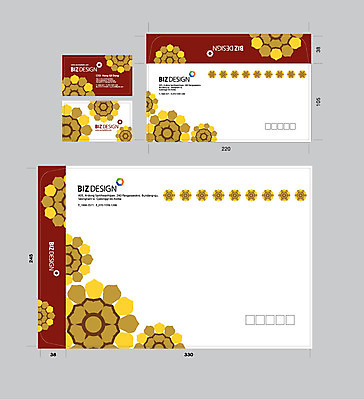 템플릿 꽃무늬 명함 명함템플릿 서류봉투 편지봉투 사람없음 세트 전통무늬 전통문양 패키지 봉투템플릿 우편봉투 비즈디자인 봉투디자인 이미지템플릿 AI파일 전통 문양 꽃 무늬 봉투 편지 우편물 파일형식 벡터