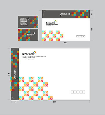 템플릿 패턴 명함 명함템플릿 서류봉투 편지봉투 사람없음 세트 컬러풀 전통무늬 전통문양 패키지 봉투템플릿 우편봉투 비즈디자인 봉투디자인 이미지템플릿 AI파일 전통 문양 컬러 무늬 봉투 편지 우편물 파일형식 벡터