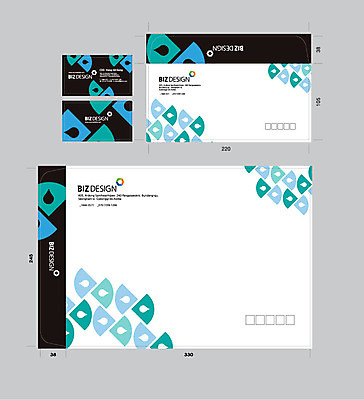 템플릿 명함 명함템플릿 서류봉투 편지봉투 사람없음 세트 물방울무늬 패키지 봉투템플릿 부채꼴 우편봉투 비즈디자인 봉투디자인 이미지템플릿 AI파일 도형 무늬 봉투 편지 우편물 파일형식 벡터