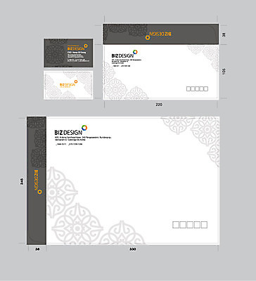 템플릿 명함 명함템플릿 서류봉투 편지봉투 사람없음 세트 전통무늬 전통문양 패키지 봉투템플릿 우편봉투 비즈디자인 봉투디자인 이미지템플릿 AI파일 전통 문양 무늬 봉투 편지 우편물 파일형식 벡터