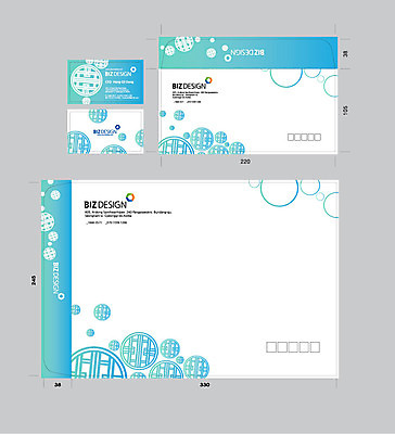 템플릿 명함 명함템플릿 서류봉투 편지봉투 사람없음 세트 전통무늬 전통문양 패키지 봉투템플릿 우편봉투 비즈디자인 봉투디자인 이미지템플릿 AI파일 전통 문양 무늬 봉투 편지 우편물 파일형식 벡터