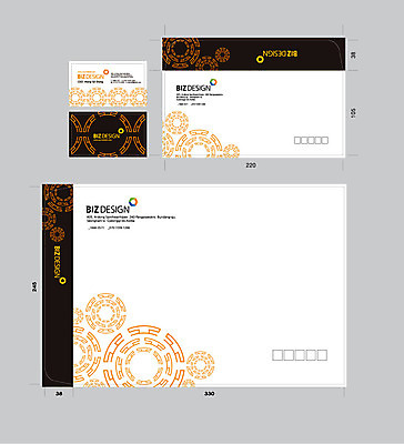 템플릿 명함 명함템플릿 서류봉투 편지봉투 사람없음 세트 전통무늬 전통문양 패키지 봉투템플릿 우편봉투 비즈디자인 봉투디자인 이미지템플릿 AI파일 전통 문양 무늬 봉투 편지 우편물 파일형식 벡터