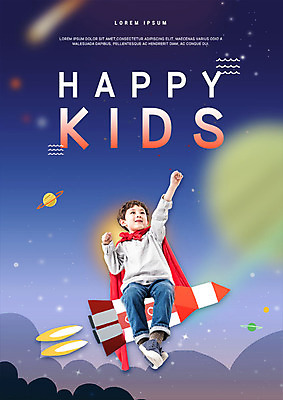 전신 PSD 서양인 편집이미지 남자 어린이 하늘 한명 우주 행성 한국인 로켓 비행 승차 어린이날 5월행사 소년한명만 이미지편집 외국인 1 기념일 모션 사람 동양인 이벤트 5월 남자한명만 소년만 파일형식