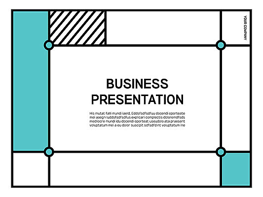 도형 외국인 백인 템플릿 여자 남자 선 비즈니스 회의 그래프 서기 상반신 20대 성인 옆모습 뒷모습 세명 세트 사각형 점 비즈니스맨 비즈니스우먼 PPT 프레젠테이션 문서템플릿 문서 성인만 8P 이미지템플릿 서양인 뷰포인트 모션 사람 인종 청년 직장인 파일형식