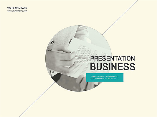 도형 템플릿 손 종이 커피 비즈니스 그래프 신체부위 세트 업무 비즈니스맨 원형 PPT 프레젠테이션 문서템플릿 문서 8P 이미지템플릿 남자 음료 사람 작업 직장인 파일형식