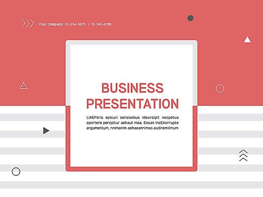 외국인 템플릿 손 응시 여자 흑인 비즈니스 그래프 한명 앉기 상반신 성인 앞모습 신체부위 세트 기록 업무 비즈니스우먼 PPT 프레젠테이션 문서템플릿 문서 8P 이미지템플릿 서양인 1 시선 뷰포인트 모션 사람 인종 작업 직장인 파일형식