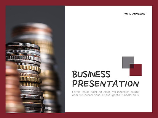 템플릿 손 돈 비즈니스 그래프 신체부위 금융 세트 동전 계산기 PPT 프레젠테이션 모래시계 문서템플릿 문서 8P 이미지템플릿 모래 시계 문구용품 사람 경제 장비 재산 파일형식