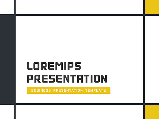 도형 템플릿 안경 비즈니스 그래프 사람없음 스마트폰 세트 펜 노란색 다이어리 USB PPT 프레젠테이션 문서템플릿 문서 8P 이미지템플릿 잡화 컬러 핸드폰 스마트기기 필기구 사무용품 파일형식