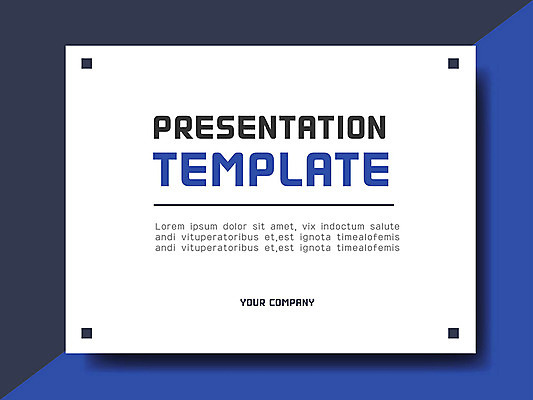 도형 외국인 백인 템플릿 손 여자 남자 비즈니스 회의 그래프 협력 서기 여러명 상반신 20대 성인 앞모습 신체부위 세트 설계도 업무 비즈니스맨 비즈니스우먼 PPT 프레젠테이션 문서템플릿 문서 성인만 8P 이미지템플릿 서양인 뷰포인트 다수 모션 건설업 사람 인종 청년 작업 직장인 파일형식