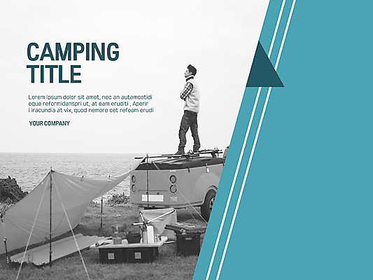 전신 도형 템플릿 남자 비즈니스 그래프 텐트 서기 앉기 20대 성인 옆모습 세명 세트 캠핑 한국인 PPT 프레젠테이션 문서템플릿 문서 캠핑카 성인남자만 8P 이미지템플릿 뷰포인트 모션 자동차 레저 캠핑도구 사람 동양인 청년 남자만 성인만 파일형식