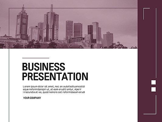 도형 나무 구름 템플릿 비즈니스 하늘 그래프 빌딩 사람없음 건물 세트 도시 PPT 프레젠테이션 문서템플릿 문서 8P 이미지템플릿 자연요소 식물 건축물 파일형식