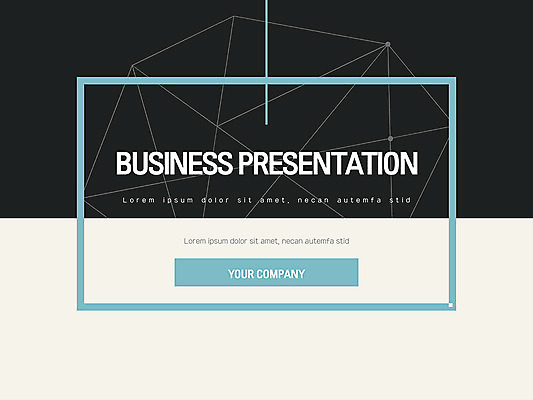 도형 무료이미지 템플릿 비즈니스 그래프 빌딩 사람없음 건물 세트 사각형 도시 PPT 프레젠테이션 문서템플릿 문서 빌딩숲 8P 이미지템플릿 무료PPT 건축물 파일형식