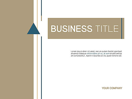 도형 무료이미지 템플릿 비즈니스 그래프 산 사람없음 세트 사각형 삼각형 PPT 프레젠테이션 문서템플릿 문서 8P 이미지템플릿 무료PPT 파일형식