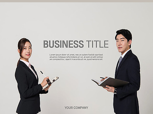 템플릿 여자 남자 비즈니스 회의 그래프 협력 서기 들기 여러명 상반신 20대 성인 옆모습 세트 다이어리 한국인 업무 비즈니스맨 비즈니스우먼 PPT 프레젠테이션 문서템플릿 문서 성인만 8P 이미지템플릿 뷰포인트 다수 모션 사람 동양인 청년 사무용품 작업 직장인 파일형식