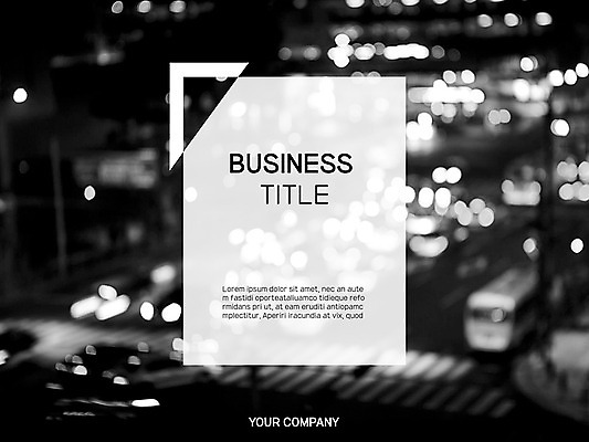 도형 무료이미지 템플릿 도로 야경 비즈니스 자동차 그래프 사람없음 빛 세트 사각형 PPT 프레젠테이션 문서템플릿 문서 보케 가교 8P 이미지템플릿 무료PPT 건축물 길 육상교통 교통시설 야간 파일형식 풍경_경치