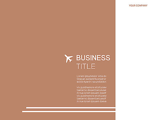 템플릿 낙엽 비즈니스 그래프 사람없음 세트 가을 물방울 나뭇가지 비 빗방울 PPT 프레젠테이션 문서템플릿 문서 8P 이미지템플릿 자연요소 나무 계절 잎 날씨 비_날씨 파일형식