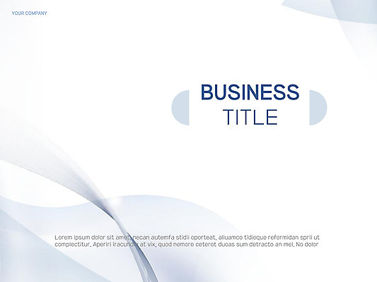 도형 나무 템플릿 겨울 비즈니스 그래프 사람없음 세트 노을 눈 원형 PPT 프레젠테이션 문서템플릿 문서 8P 이미지템플릿 자연요소 식물 계절 날씨 파일형식