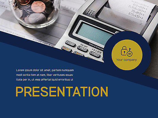 도형 템플릿 손 돈 비즈니스 그래프 신체부위 금융 세트 동전 계산기 원형 PPT 프레젠테이션 문서템플릿 문서 8P 이미지템플릿 문구용품 사람 경제 장비 재산 파일형식