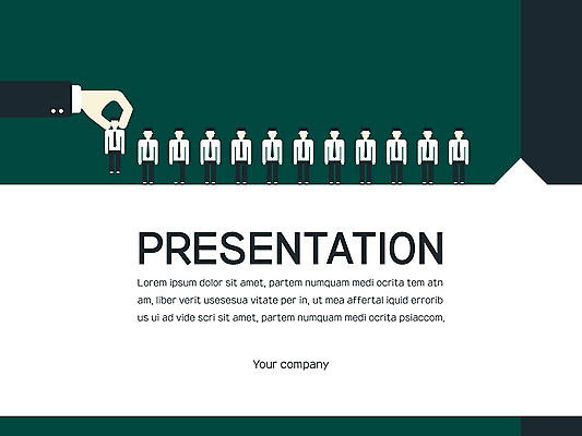 템플릿 손 비즈니스 돋보기 그래프 사람모양 신체부위 세트 태블릿 다이어리 업무 PPT 프레젠테이션 문서템플릿 문서 8P 이미지템플릿 모양 사람 전자제품 스마트기기 사무용품 작업 파일형식