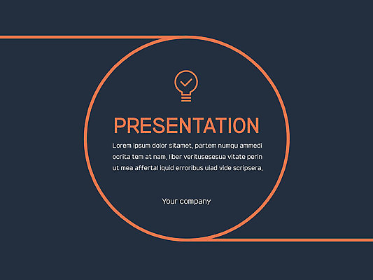 도형 템플릿 손 비즈니스 회의 그래프 협력 신체부위 노트북 세트 공책 업무 원형 PPT 프레젠테이션 문서템플릿 문서 8P 이미지템플릿 문구용품 사람 전자제품 작업 파일형식