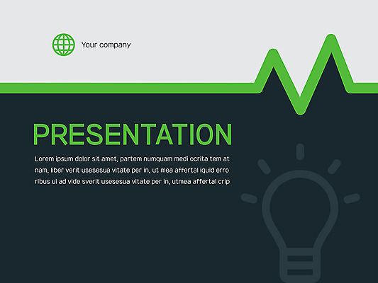 도형 템플릿 손 커피 비즈니스 그래프 신체부위 노트북 세트 업무 비즈니스맨 커피잔 PPT 프레젠테이션 문서템플릿 문서 8P 이미지템플릿 남자 음료 잔 사람 전자제품 작업 직장인 파일형식