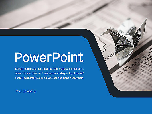 템플릿 여자 비즈니스 그래프 아이디어 한명 서기 웃음 상반신 20대 성인 옆모습 세트 공책 한국인 업무 비즈니스우먼 PPT 프레젠테이션 문서템플릿 문서 파일 종이학 성인여자한명만 8P 이미지템플릿 1 뷰포인트 컨셉 모션 문구용품 표정 사람 동양인 청년 작업 직장인 종이접기 여자한명만 성인여자만 파일형식