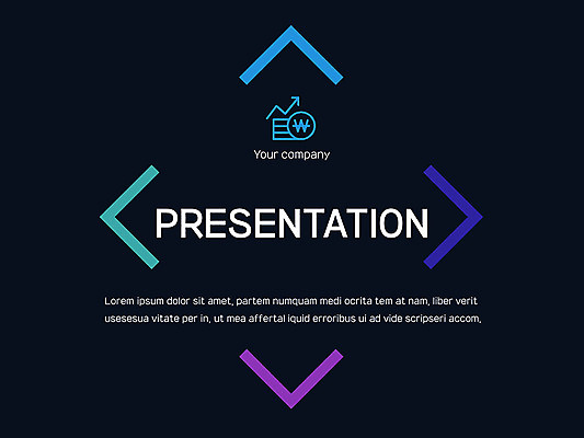 도형 무료이미지 템플릿 줄 돈 비즈니스 그래프 사람없음 금융 세트 압정 PPT 프레젠테이션 문서템플릿 문서 8P 이미지템플릿 무료PPT 경제 사무용품 재산 파일형식